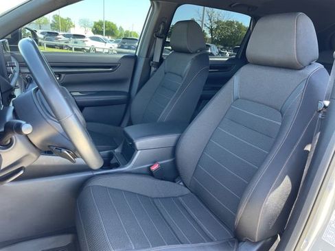 Used 2023 Honda CR-V Sport image 26