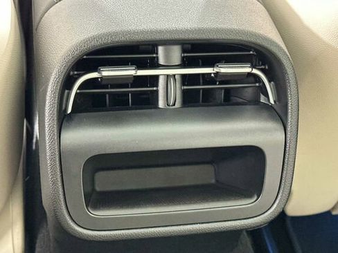 Certified 2025 Mercedes-Benz E 350 White image 14