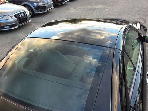 Used 2008 Mercedes-Benz SL 550 image 46