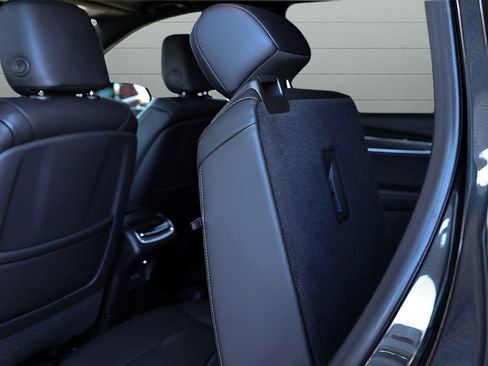 Used 2022 Cadillac XT6 Sport AWD/4WD image 63