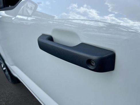 Used 2023 Ford F150 XL w/ STX Appearance Package RWD image 29