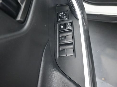 Used 2024 Toyota RAV4 LE image 11