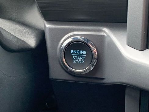 New 2025 Ford F150 XLT w/ Equipment Group 302A MID image 19