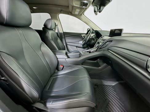 Used 2019 Acura RDX AWD w/ Technology Package image 32