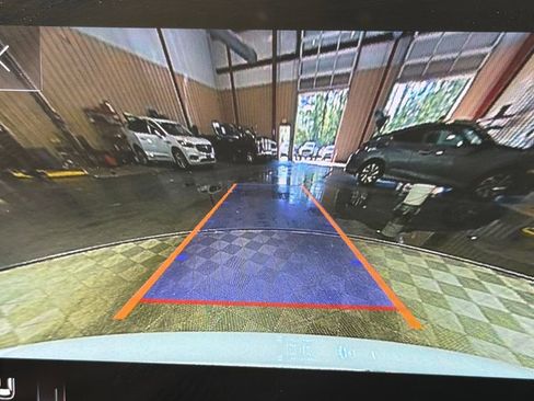 Used 2023 Audi A5 2.0T Premium Plus AWD/4WD image 31