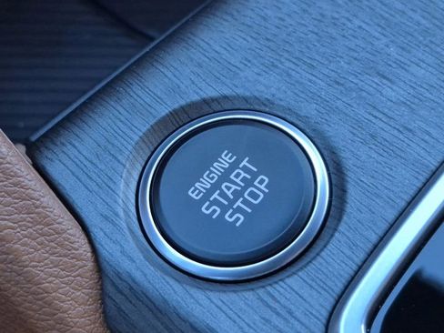 New 2026 Kia Sportage X-Line image 27