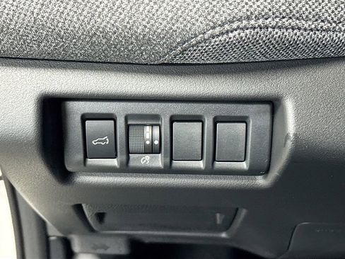 New 2026 Subaru Outback Limited XT image 6