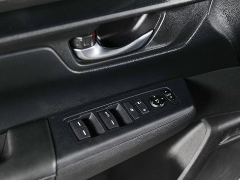 Used 2024 Honda CR-V LX image 25
