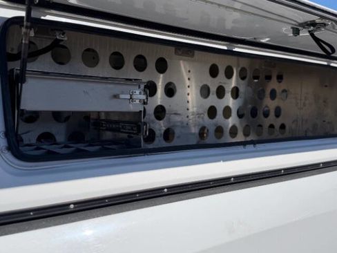 Used 2015 RAM 2500 Tradesman w/ Power Accessory Group image 6