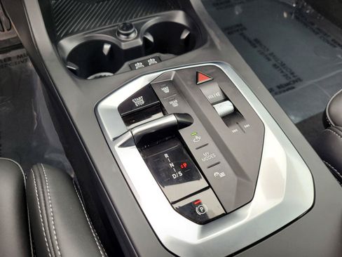 Used 2026 BMW 228i w/ Technology Package FWD image 25