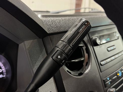 Used 2012 Ford F250 XL image 16