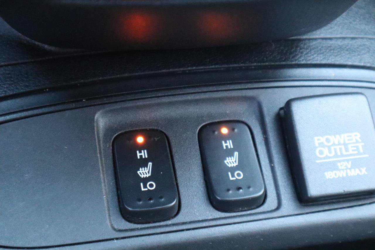 Used 2016 Honda CR-V EX image 67