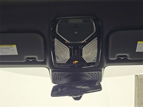 Used 2021 BMW X3 xDrive30i w/ Convenience Package image 24