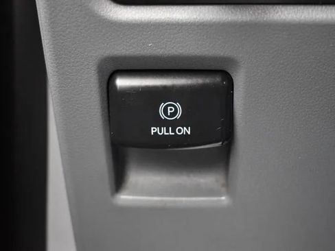 Used 2022 Ford F150 XL w/ Trailer Tow Package AWD/4WD image 22