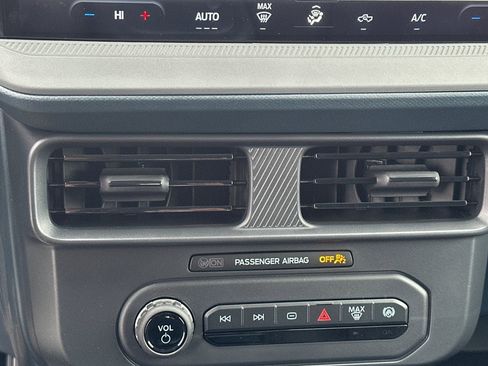 New 2026 Ford Maverick XL image 20