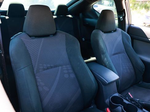 Used 2011 Scion tC FWD image 16