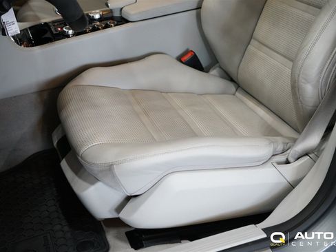 Used 2014 Mercedes-Benz CLS 63 AMG S-Model image 14