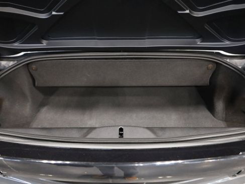 Used 2016 Chevrolet Corvette Z06 w/ 3LZ Preferred Equipment Group image 7