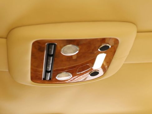 Used 2012 Bentley Flying Spur Flying Spur AWD/4WD image 88