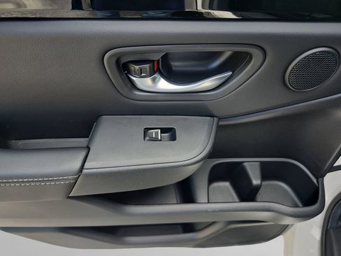 Certified 2025 Honda Pilot EX-L image 22