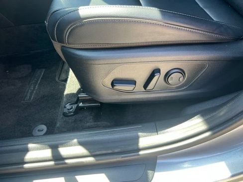 Used 2024 Kia Sportage EX AWD/4WD image 13