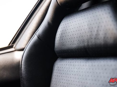 Used 2000 Dodge Viper GTS RWD image 24