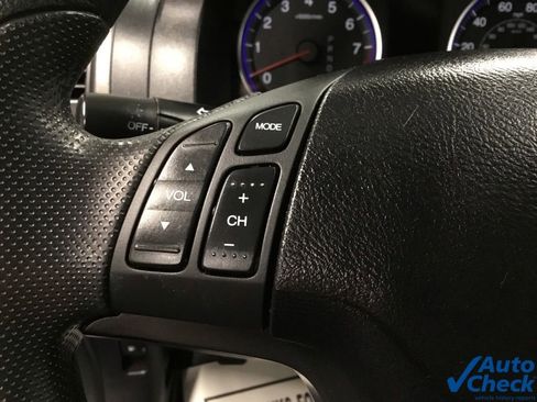 Used 2011 Honda CR-V SE image 45