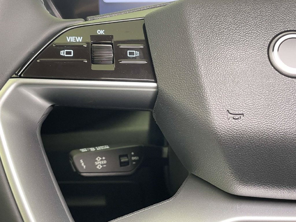 New 2026 Audi Q5 2.0T AWD/4WD image 37