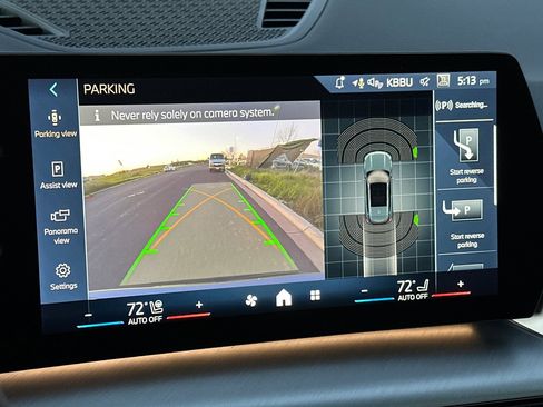 New 2026 BMW X1 xDrive28i w/ Convenience Package image 17