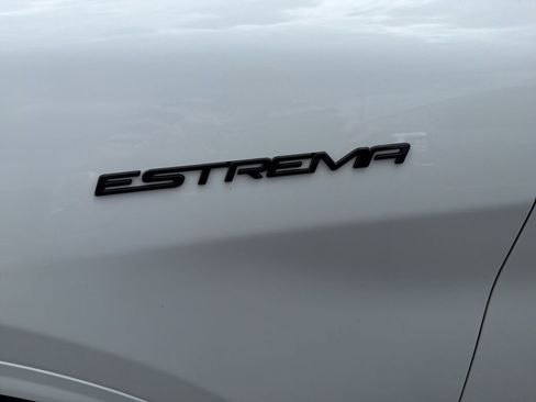 Used 2023 Alfa Romeo Stelvio Estrema AWD/4WD image 32