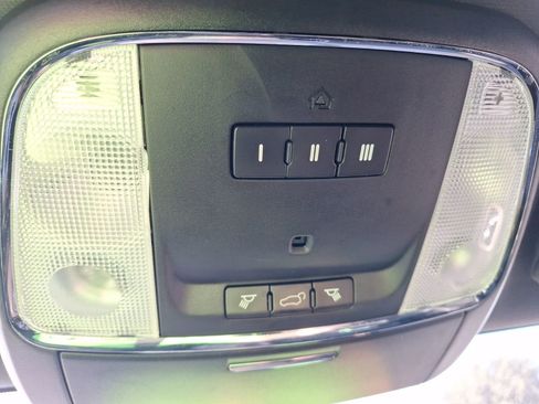 Used 2015 Jeep Grand Cherokee Limited image 30