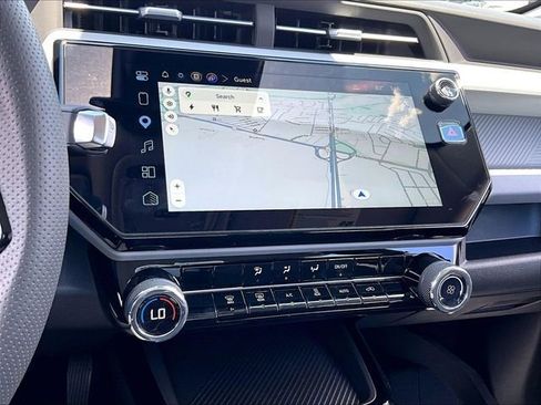 New 2027 Chevrolet Bolt LT w/ LPO, All-Weather Package FWD image 22