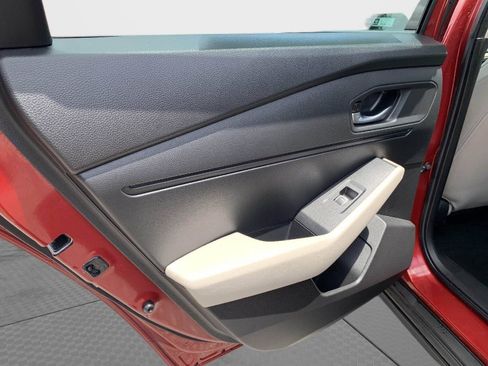 Certified 2023 Honda Accord EX image 36
