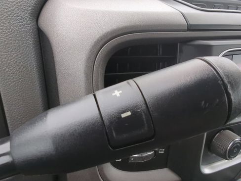 Used 2018 RAM 2500 Tradesman w/ Chrome Appearance Group AWD/4WD image 28