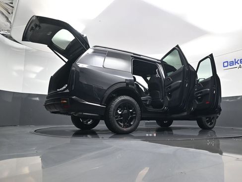 New 2027 Kia Telluride SX Prestige X-Pro AWD/4WD image 65
