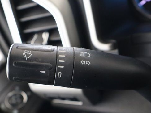 Used 2020 Ford F350 Lariat w/ Lariat Value Package image 27