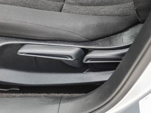 Used 2024 Honda Accord LX image 19