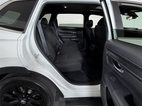 Used 2023 Honda CR-V Sport image 5