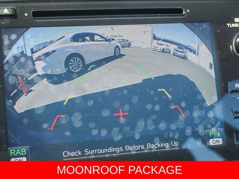 Used 2019 Subaru Legacy 2.5i Limited w/ Popular Package #2A AWD/4WD image 23