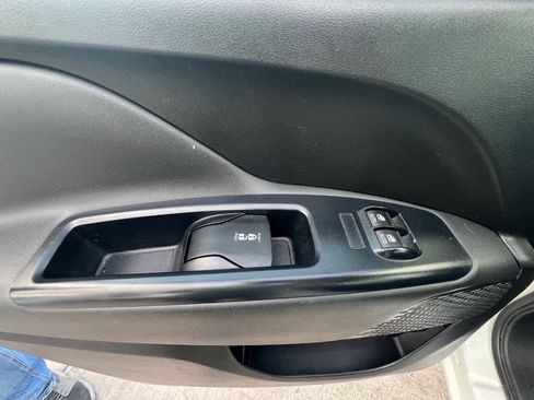 Used 2019 RAM ProMaster City Wagon FWD image 15