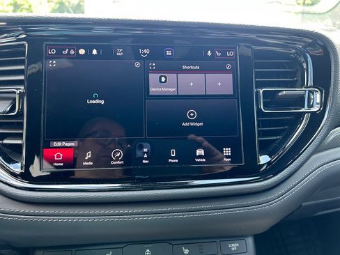 Used 2022 Dodge Durango GT image 29