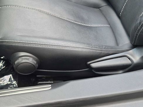 Used 2021 MAZDA MX-5 Miata Grand Touring RWD image 19