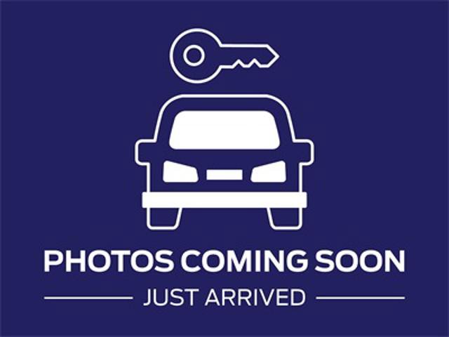 Used 2019 Dodge Challenger SXT RWD image 1