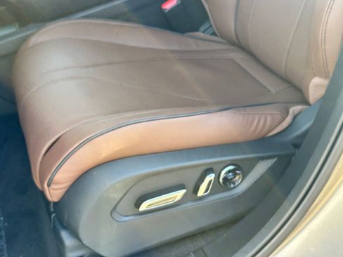 New 2026 Acura RDX Advance Package image 15