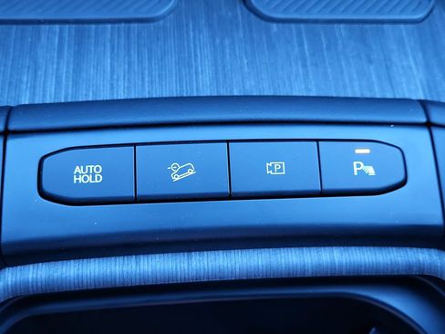 New 2027 Kia Telluride SX Prestige AWD/4WD image 22