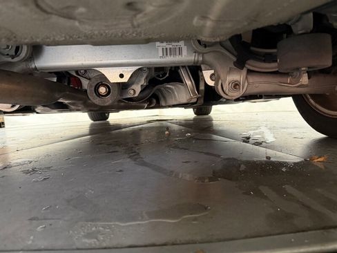 Used 2013 BMW 528i Sedan image 23