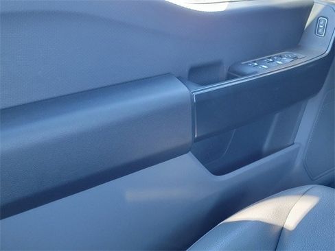 Certified 2024 Ford F150 XL image 36