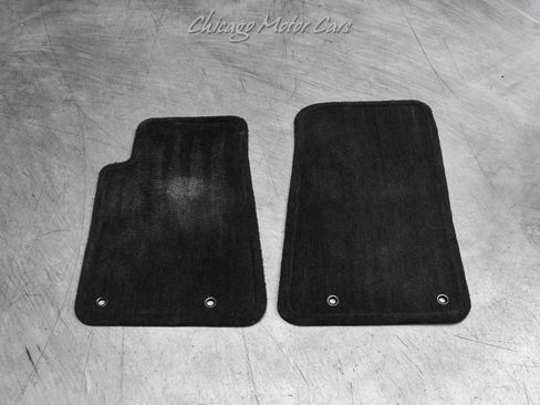 Used 2014 Chevrolet Camaro SS w/ RS Package image 52