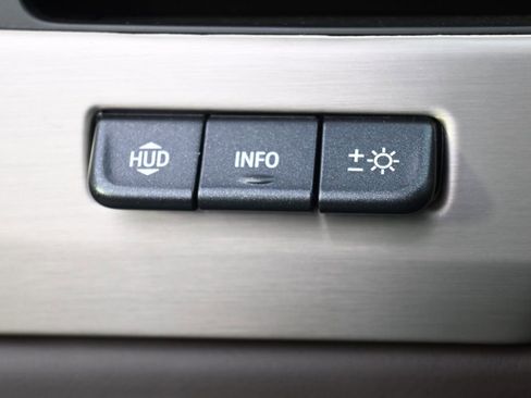 Used 2020 GMC Yukon Denali w/ Denali Ultimate Package AWD/4WD image 27