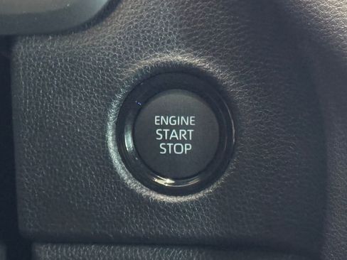 New 2026 Toyota Tundra SR5 AWD/4WD image 27